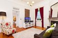 Property photo of 65 Albany Road Stanmore NSW 2048