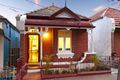 Property photo of 65 Albany Road Stanmore NSW 2048