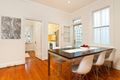 Property photo of 65 Albany Road Stanmore NSW 2048