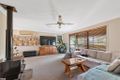 Property photo of 20 Amos Street Bonnells Bay NSW 2264