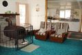 Property photo of 9 Currawong Court Reynolds Neck TAS 7304