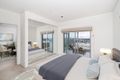 Property photo of 1401/237 Adelaide Terrace Perth WA 6000