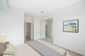 Property photo of 1401/237 Adelaide Terrace Perth WA 6000