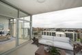Property photo of 1401/237 Adelaide Terrace Perth WA 6000