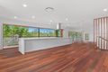 Property photo of 11 Markwell Street Auchenflower QLD 4066