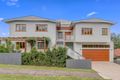 Property photo of 11 Markwell Street Auchenflower QLD 4066