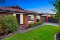 Property photo of 30 Isabella Street Moorabbin VIC 3189