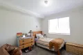 Property photo of 64A Duncan Street Tenterfield NSW 2372