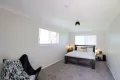 Property photo of 64A Duncan Street Tenterfield NSW 2372