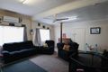 Property photo of 10 Couttaroo Place Coutts Crossing NSW 2460