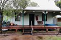Property photo of 10 Couttaroo Place Coutts Crossing NSW 2460