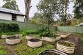Property photo of 10 Couttaroo Place Coutts Crossing NSW 2460