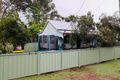Property photo of 10 Couttaroo Place Coutts Crossing NSW 2460
