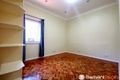 Property photo of 49 Epping Road Epping NSW 2121