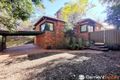 Property photo of 49 Epping Road Epping NSW 2121