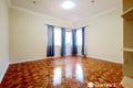 Property photo of 49 Epping Road Epping NSW 2121