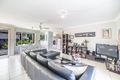 Property photo of 79/97 Edmund Rice Drive Southport QLD 4215