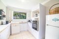 Property photo of 79/97 Edmund Rice Drive Southport QLD 4215