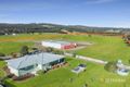 Property photo of 108 Long Plains Road Exeter TAS 7275