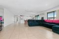 Property photo of 50 Cardinal Circuit Caboolture QLD 4510