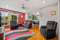 Property photo of 7 Bellbrook Avenue Emu Plains NSW 2750