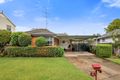 Property photo of 7 Bellbrook Avenue Emu Plains NSW 2750