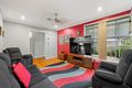 Property photo of 7 Bellbrook Avenue Emu Plains NSW 2750