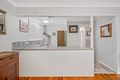 Property photo of 7 Bellbrook Avenue Emu Plains NSW 2750