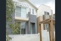 Property photo of 19 Saxon Lane Rouse Hill NSW 2155
