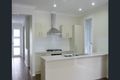 Property photo of 19 Saxon Lane Rouse Hill NSW 2155