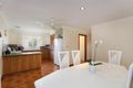 Property photo of 17 Benzie Way Parkwood WA 6147