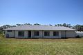 Property photo of 7 View Street Fairy Hill NSW 2470