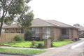 Property photo of 1/21 Franklin Road Doncaster East VIC 3109