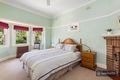 Property photo of 40 Gilroy Road Turramurra NSW 2074