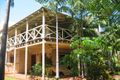 Property photo of 6B Mary Street Broome WA 6725