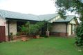 Property photo of 6 Keith Royal Drive Marcoola QLD 4564