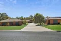 Property photo of 4/14 Butts Road Eaglehawk VIC 3556