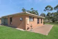 Property photo of 4/14 Butts Road Eaglehawk VIC 3556