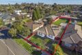 Property photo of 3 Norma Street Sunshine VIC 3020