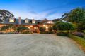 Property photo of 206 North Road Langwarrin VIC 3910