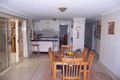 Property photo of 55 Hastings Drive Raymond Terrace NSW 2324