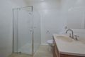 Property photo of 32 Dunbar Street Mount Gravatt East QLD 4122