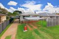 Property photo of 32 Dunbar Street Mount Gravatt East QLD 4122