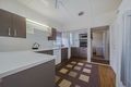 Property photo of 32 Dunbar Street Mount Gravatt East QLD 4122