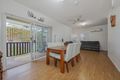 Property photo of 32 Dunbar Street Mount Gravatt East QLD 4122