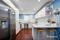 Property photo of 14 Gordon Street Mullingar WA 6430