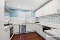 Property photo of 14 Gordon Street Mullingar WA 6430