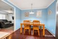 Property photo of 14 Gordon Street Mullingar WA 6430