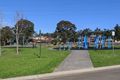 Property photo of 25 Ringarooma Circuit West Hoxton NSW 2171