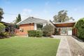 Property photo of 183 McIntosh Road Beacon Hill NSW 2100